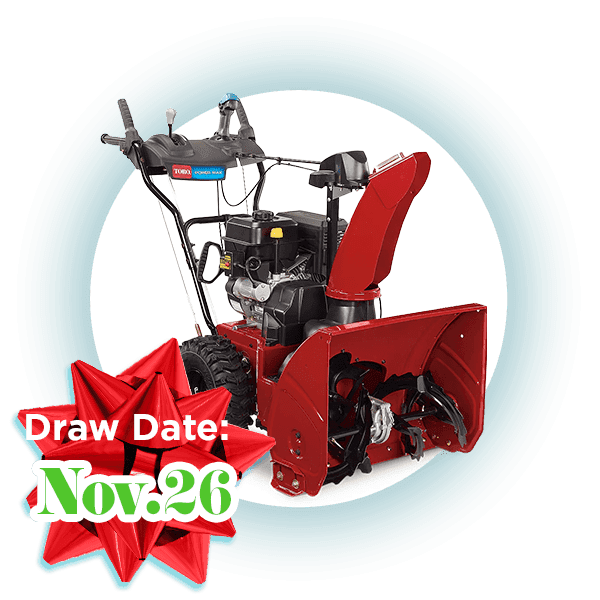 Snowblower-01